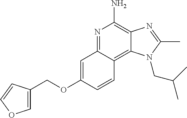 Figure US20110144099A1-20110616-C00162