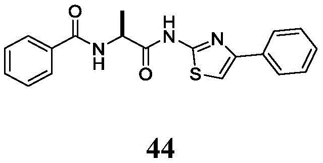 Figure BDA0002710254920001321