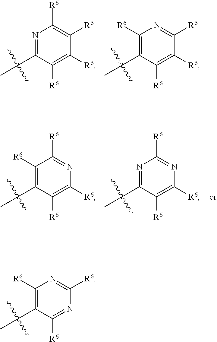 Figure US10500293-20191210-C00015