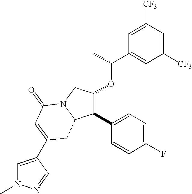 Figure US20090286777A1-20091119-C00103