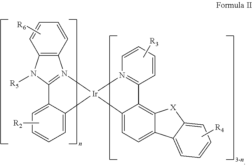 Figure US08795850-20140805-C00011