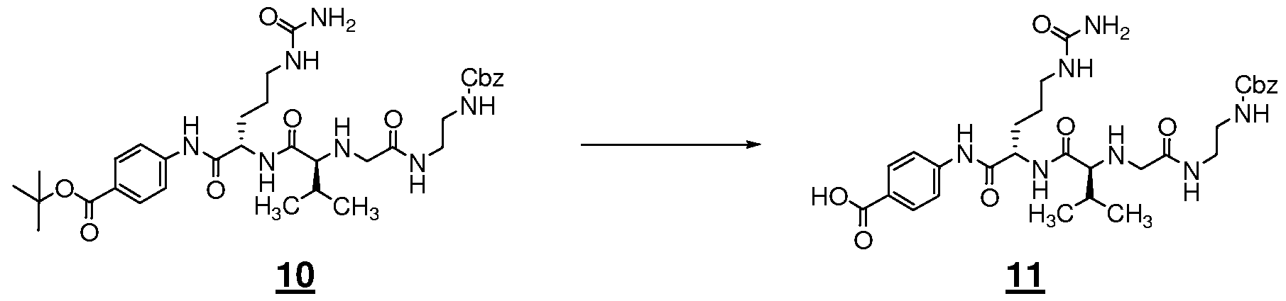 Figure imgf000092_0002