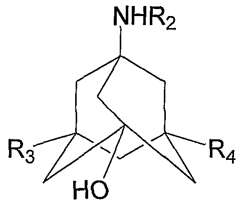 Figure imgf000006_0002