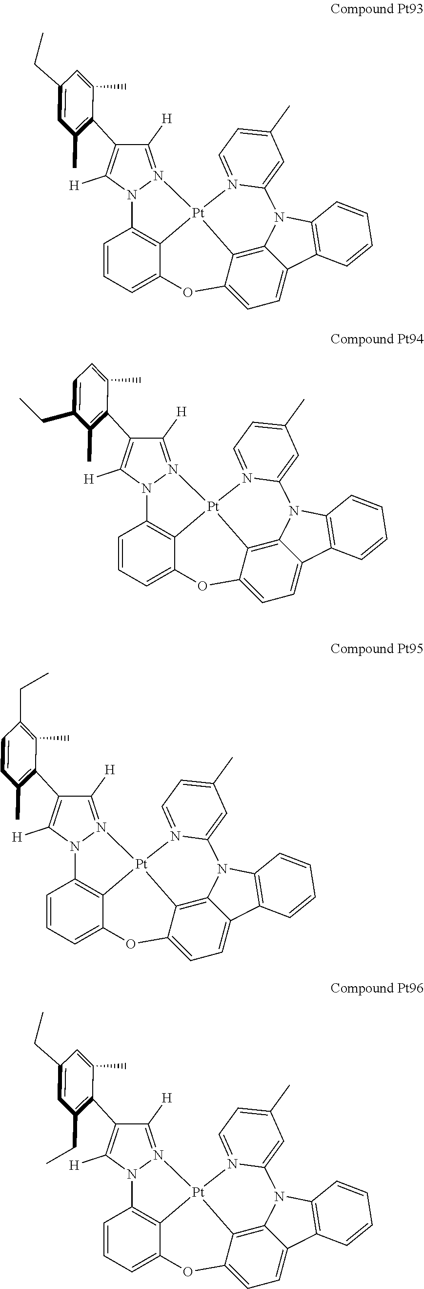 Figure US20190233453A1-20190801-C00033