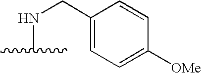 Figure US06930117-20050816-C00063