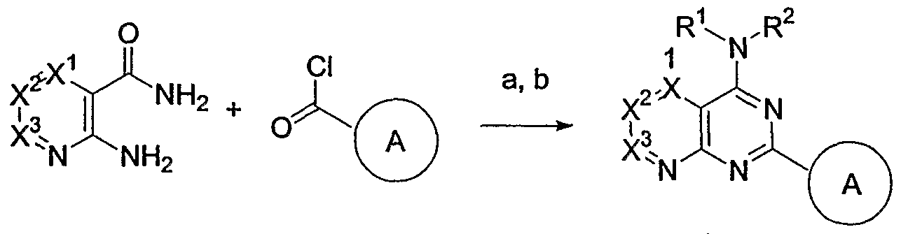 Figure imgf000086_0001