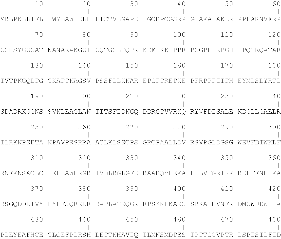 Figure US20110020658A1-20110127-C00005