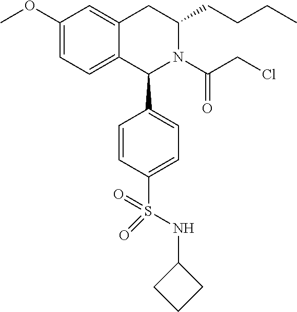 Figure US11040964-20210622-C00069