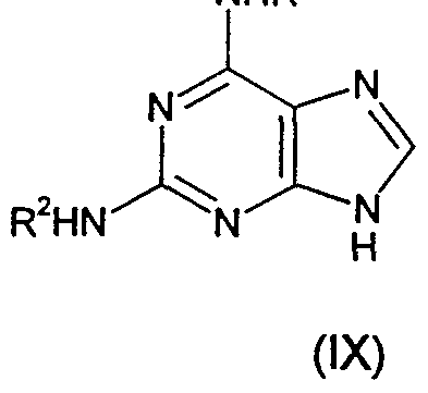 Figure imgf000020_0001