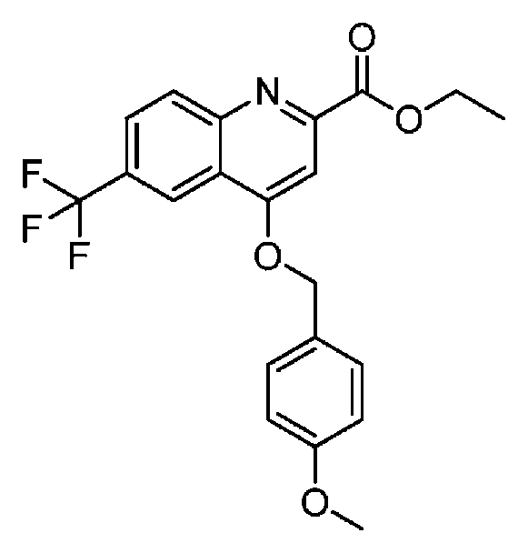 Figure 112013003227956-pct00236