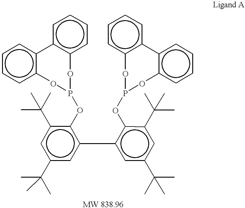 Figure US06350819-20020226-C00031