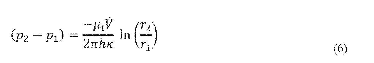 Figure imgf000039_0001