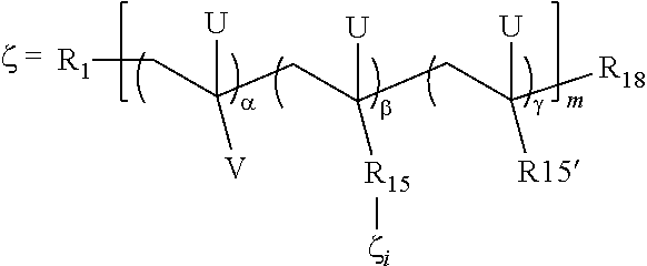 Figure US09244196-20160126-C00019