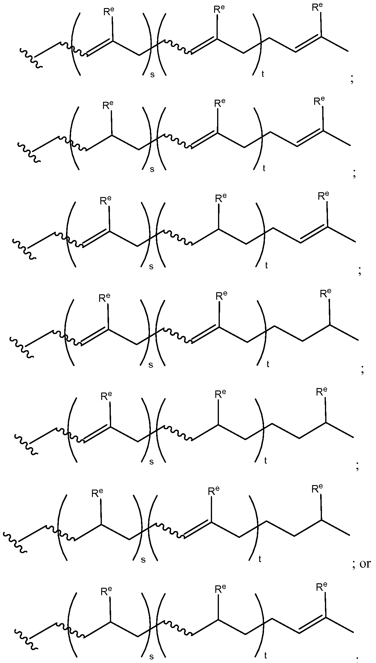 Figure imgf000085_0001