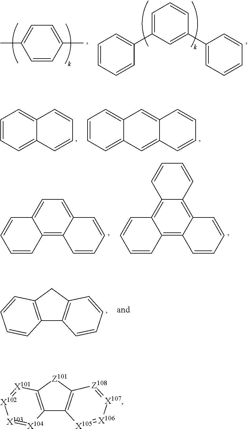 Figure US11605791-20230314-C00214