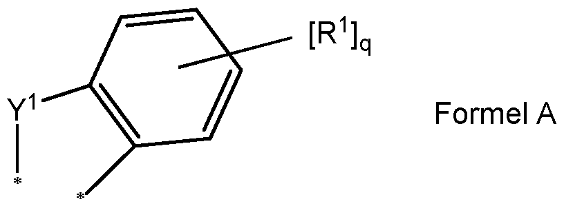 Figure imgf000233_0002