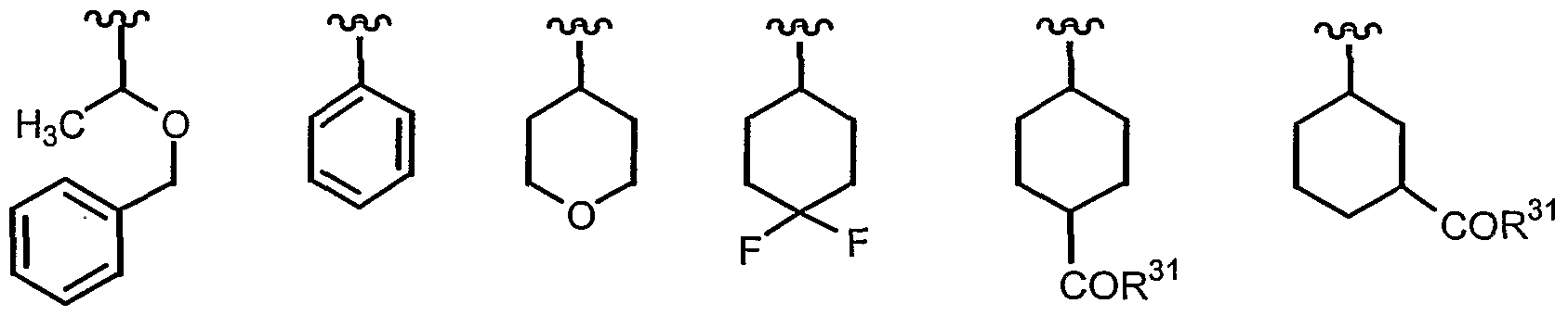 Figure imgf000121_0002