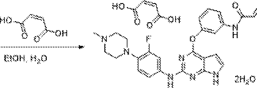 Figure BR112019020840A2_D0056