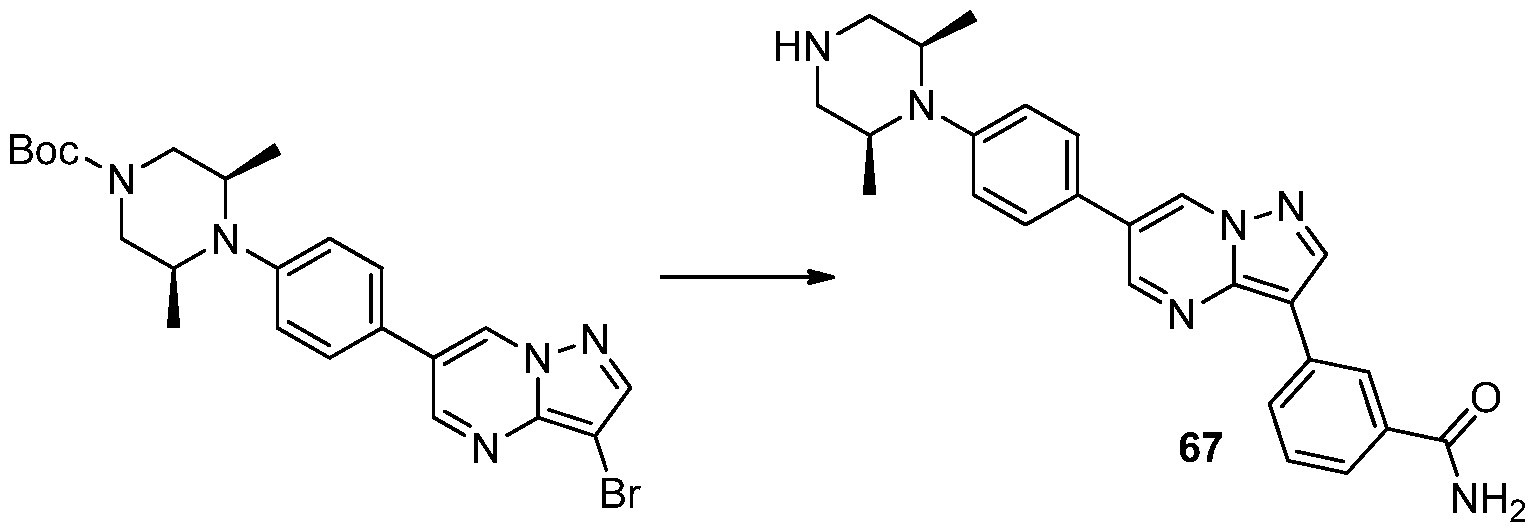 Figure imgf000120_0001
