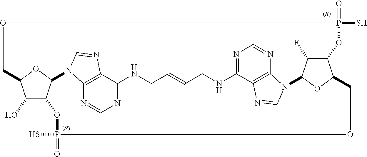 Figure US20200055883A1-20200220-C00029
