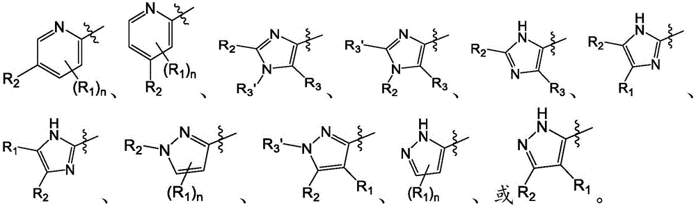 Figure BDA0004113614020001367