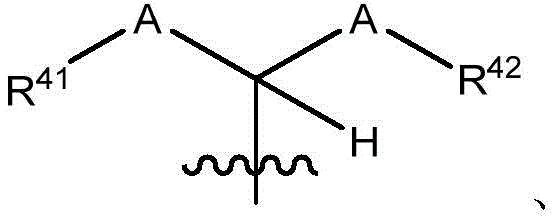 Figure BDA0002654936970000023