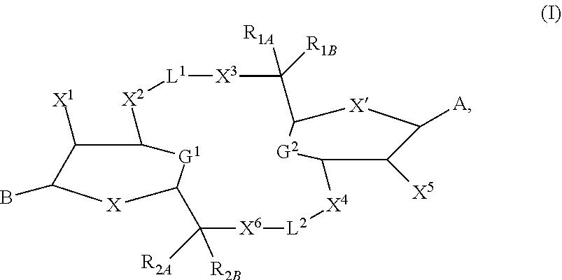 Figure US20190345191A1-20191114-C00016