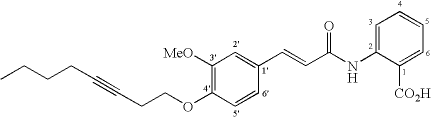 Figure US08765812-20140701-C00093