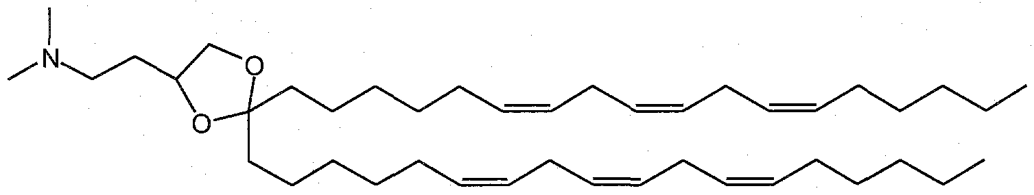 Figure imgf000168_0001