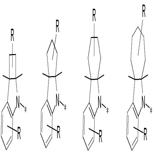 Figure 112013018842067-pat00060