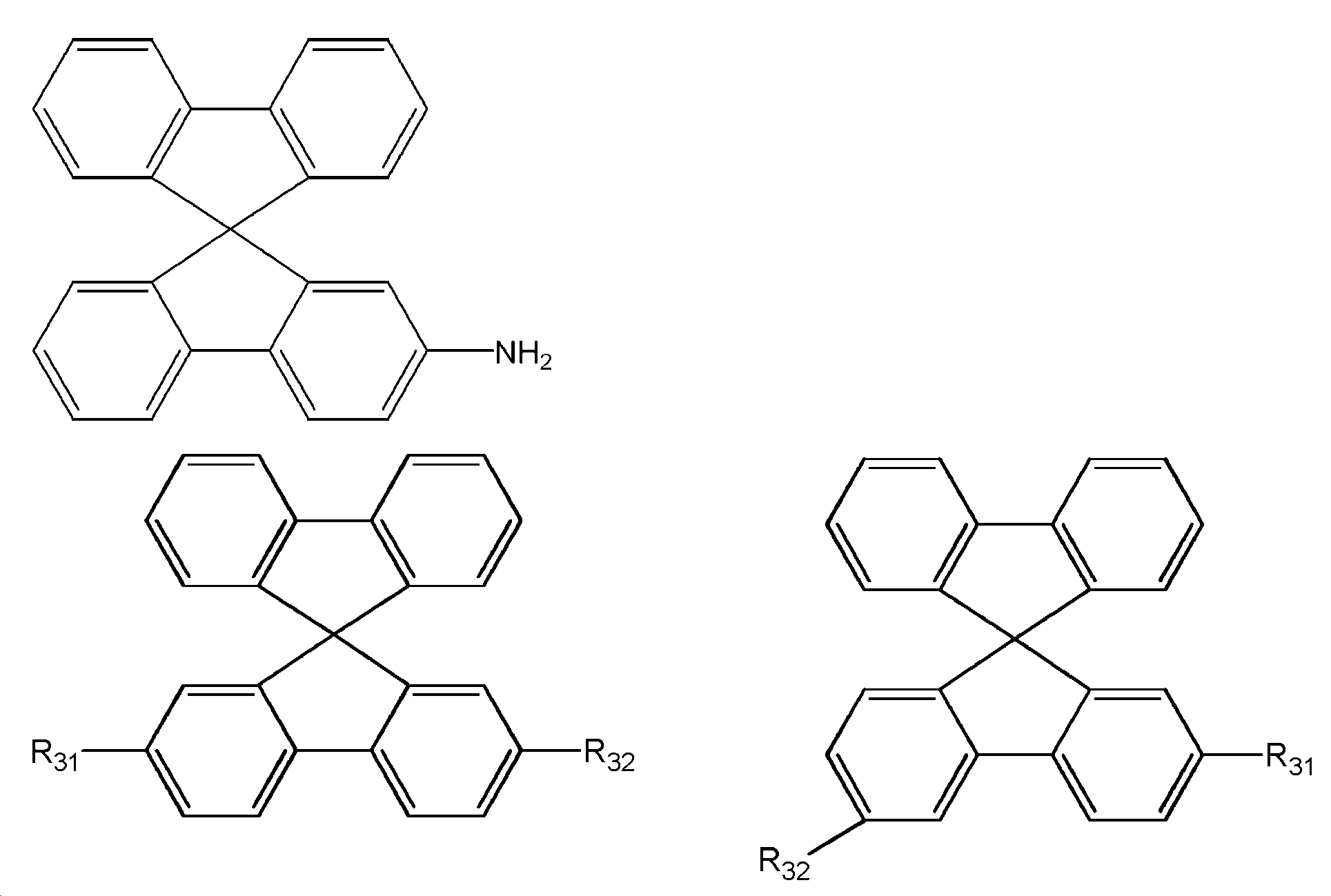 Figure 112016036278939-pct00005