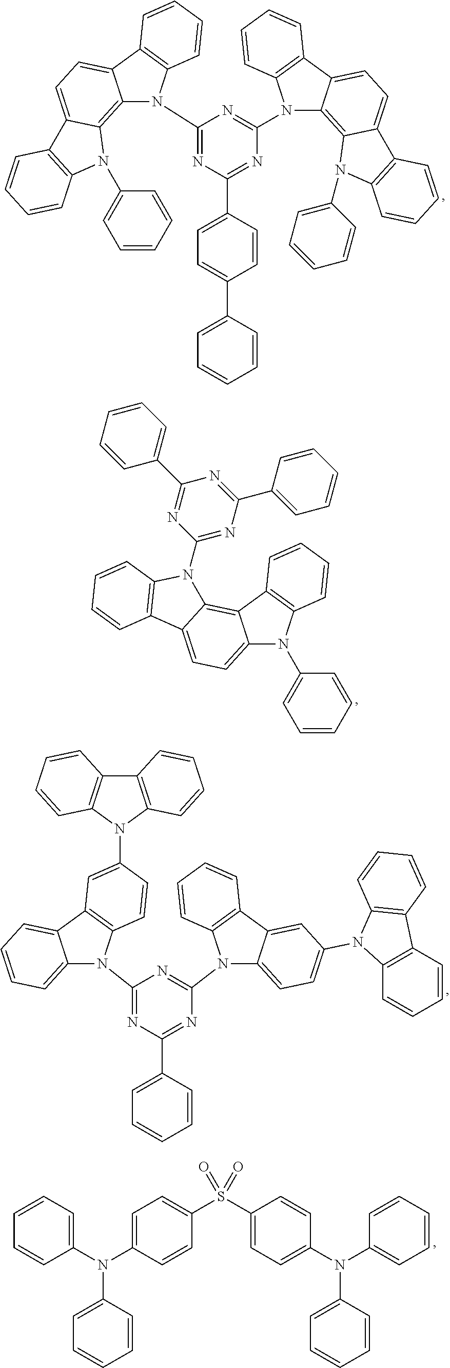 Figure US11289654-20220329-C00108
