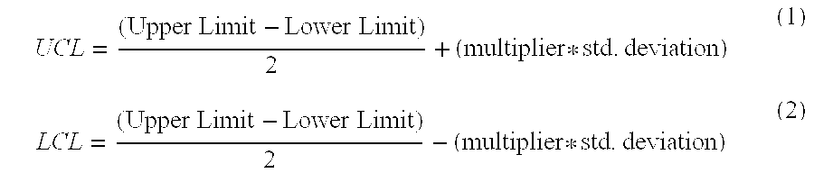 Figure US06236017-20010522-M00001