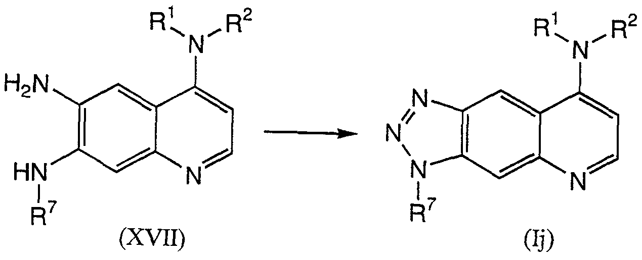 Figure imgf000031_0002