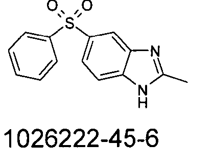 Figure DE102012022880B4_0122