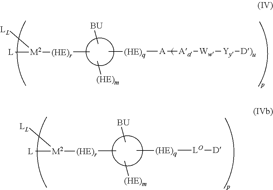 Figure US20130309256A1-20131121-C00069
