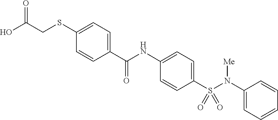Figure US20230242496A1-20230803-C00653
