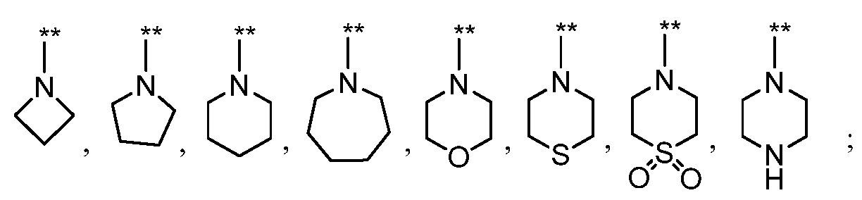 Figure 112015098985076-pct00002