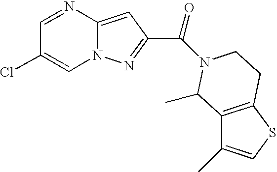 Figure US07947689-20110524-C00121