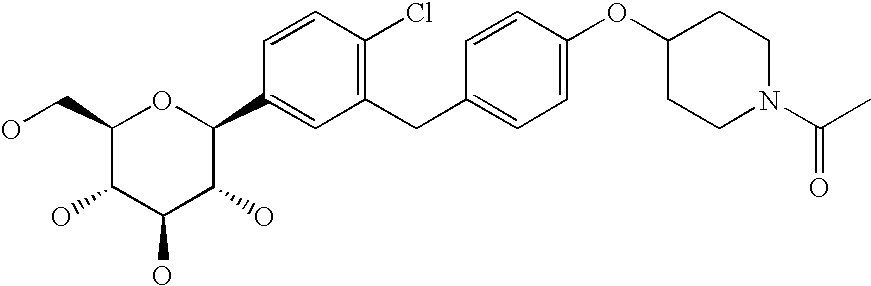 Figure US07579449-20090825-C00066