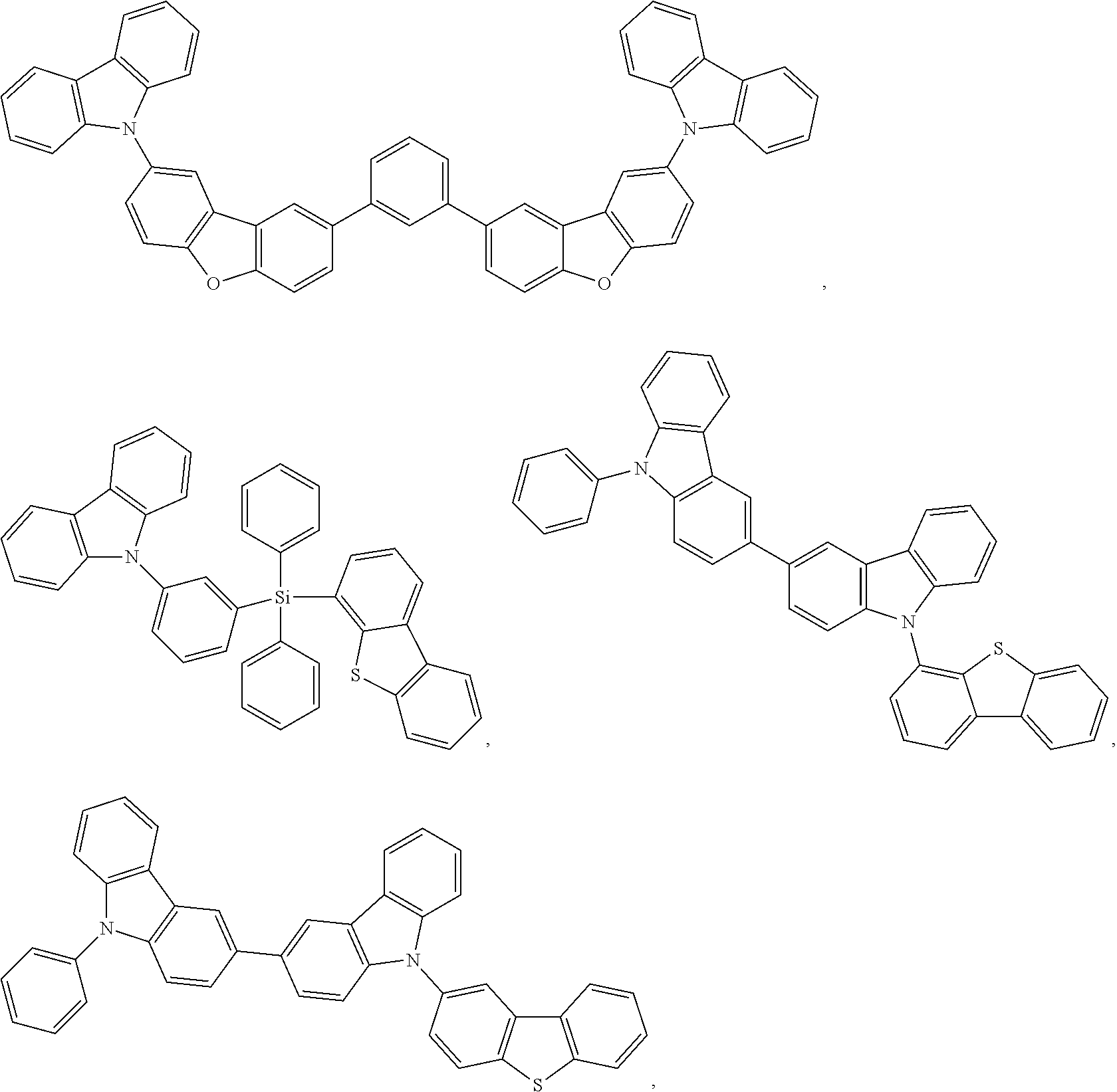 Figure US11349083-20220531-C00076