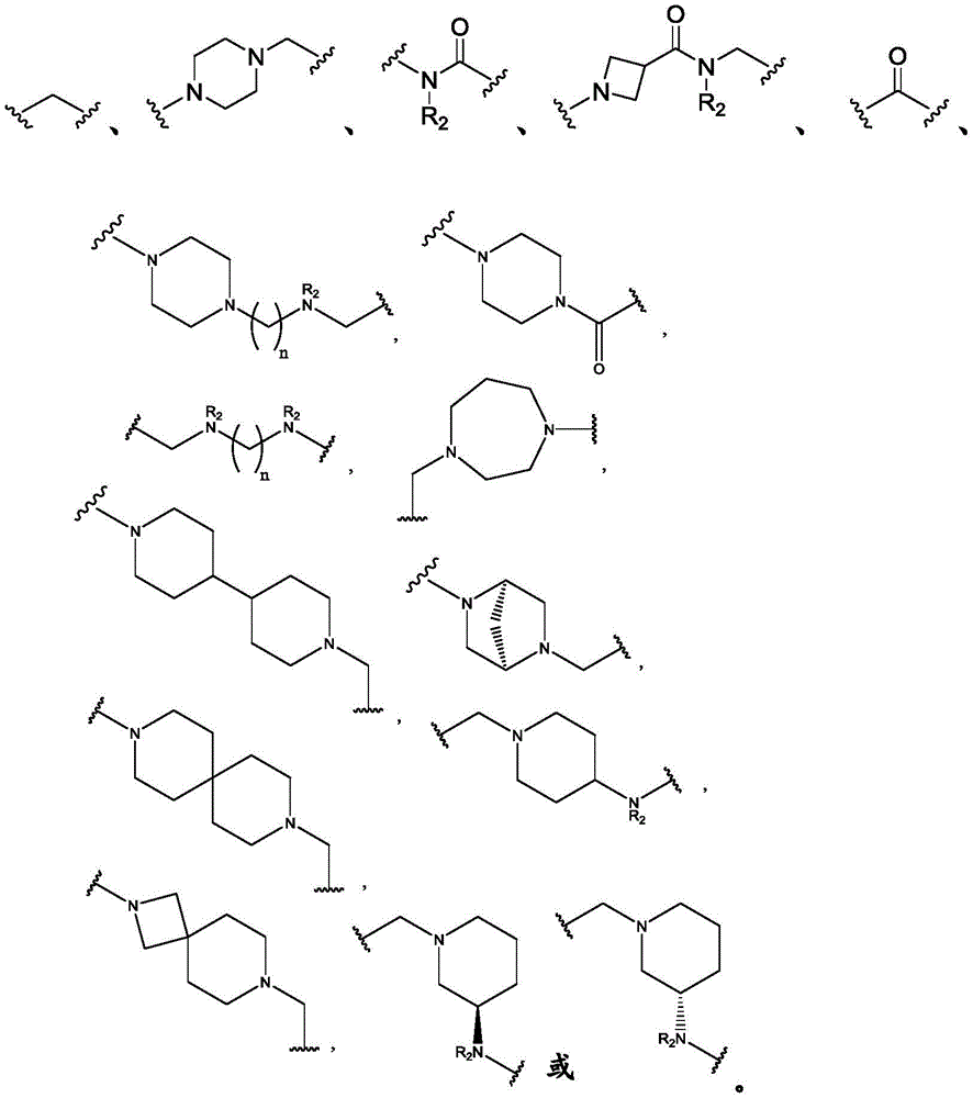 Figure FDA0003293294500000253