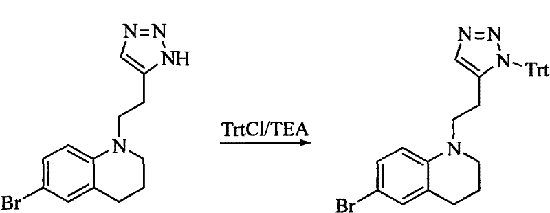 Figure BSA00000144719800262
