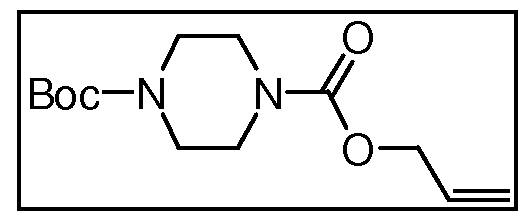 Figure imgf000083_0001