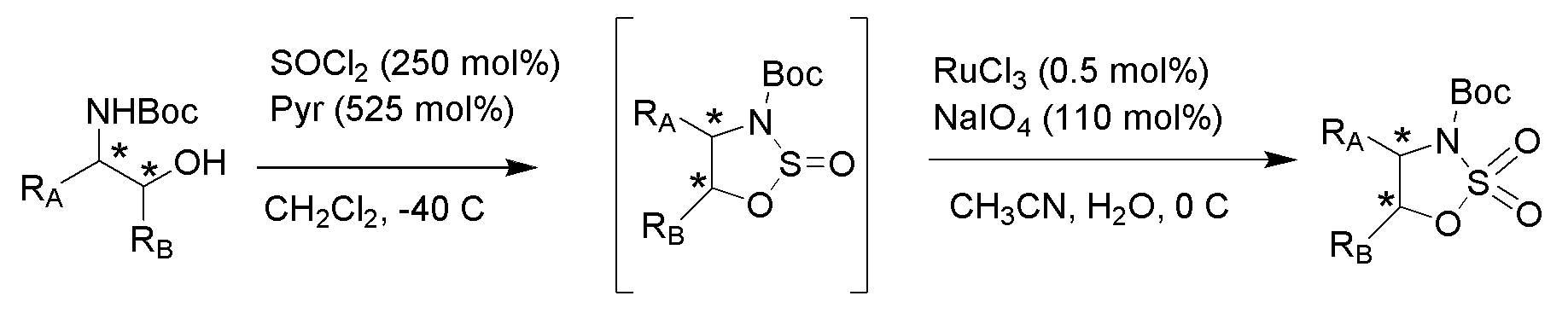 Figure 112023084157756-pat00093