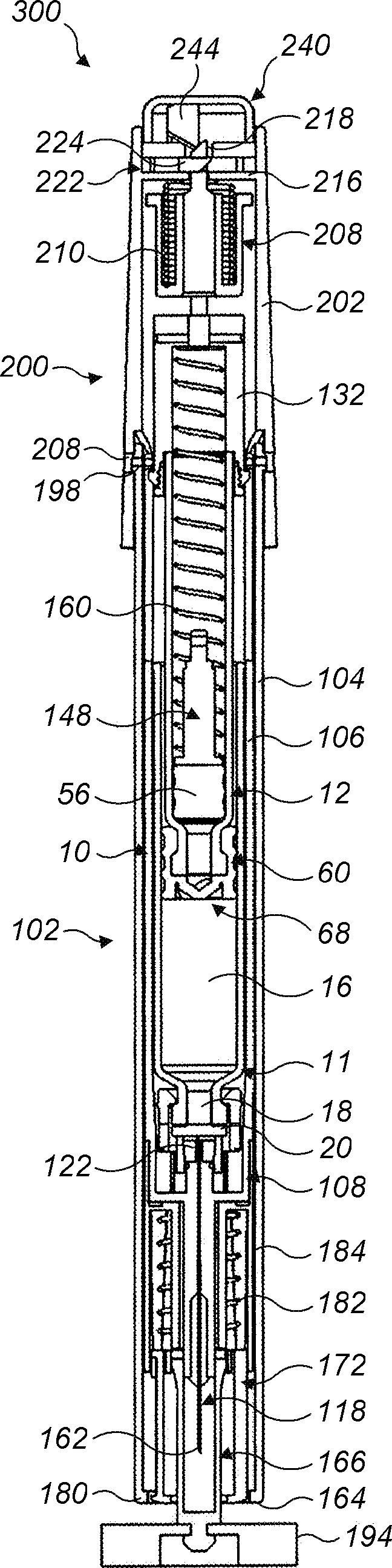 Figure GB2556091A_D0014