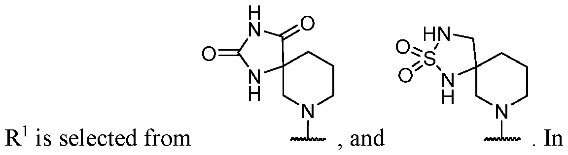 Figure imgf000126_0003