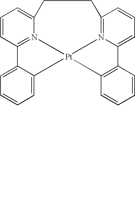 Figure US20070082284A1-20070412-C00087