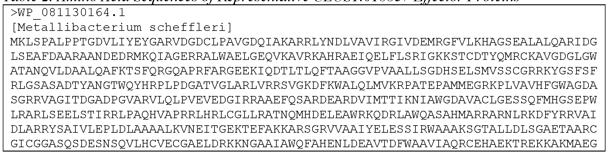 Figure imgf000050_0002