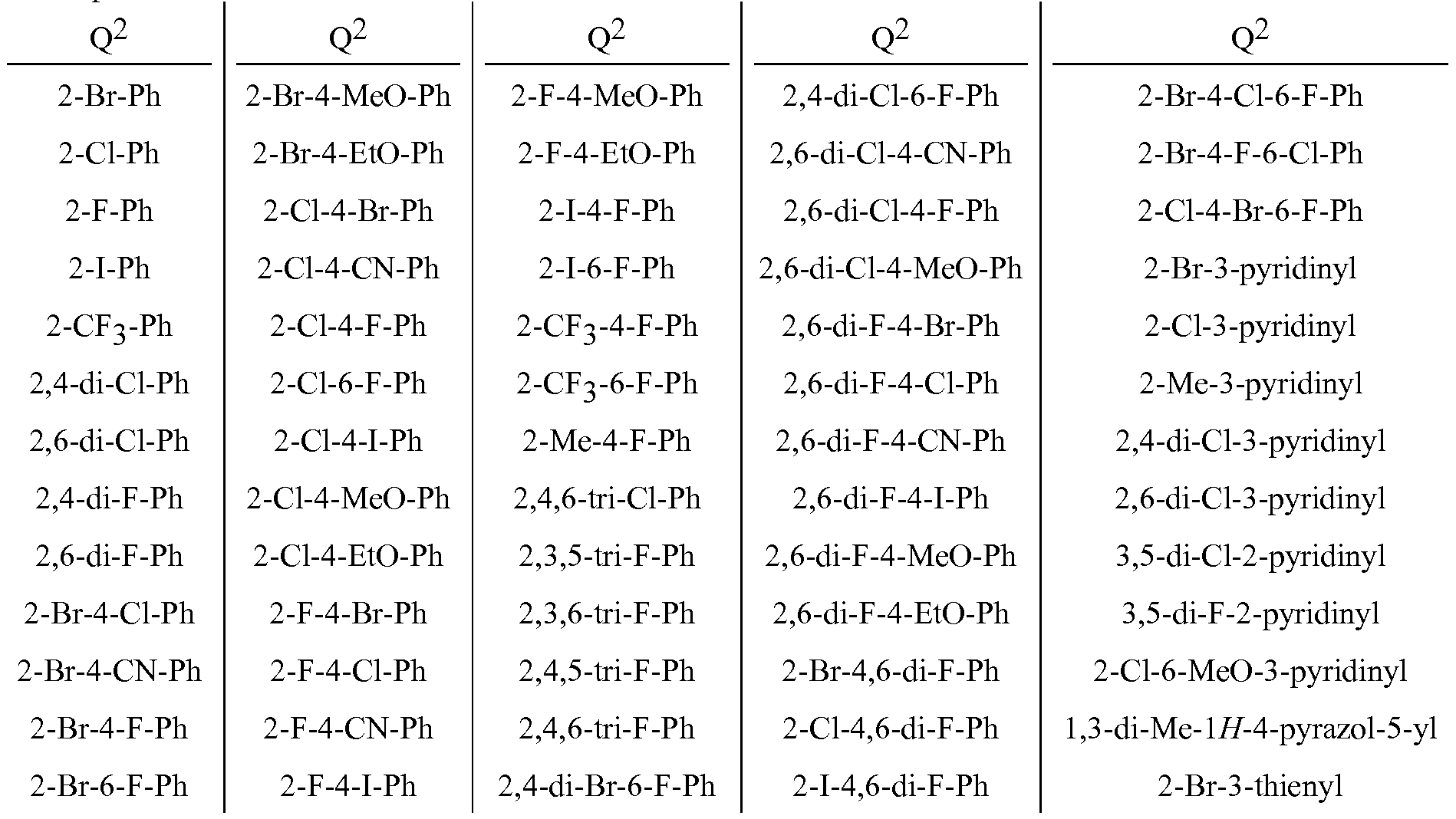 Figure imgf000048_0002
